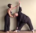 one on one yoga therapy